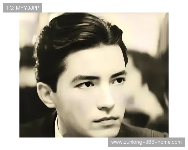 探索尊龙国际版的优势,让你轻松驾驭游戏新世界 探索尊龙国际版的优势,让你轻松驾驭游戏新世界