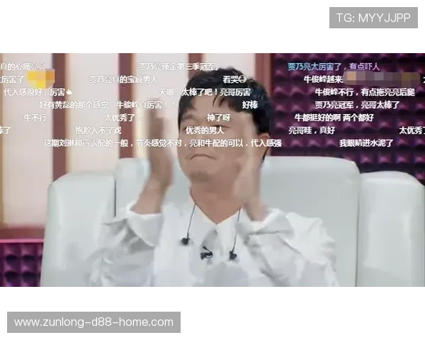 ag尊龙凯时人生就是博从游戏体验中领悟人生的真谛与成功的关键要素