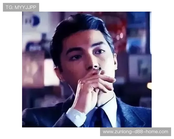 ag尊龙人生就是博指导玩家在游戏中实现人生目标,打造属于自己的精彩人生篇章 ag尊龙人生就是博指导玩家在游戏中实现人生目标,打造属于自己的精彩人生篇章