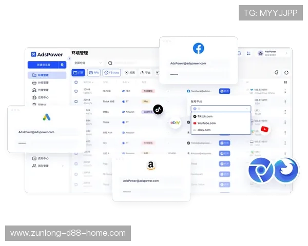 凯时KS线上官网如何快速注册账号及新手入门必看攻略