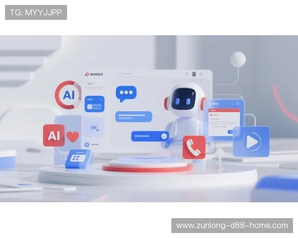 凯时电游官网客服支持与常见问题解决方案全解读 凯时电游官网客服支持与常见问题解决方案全解读