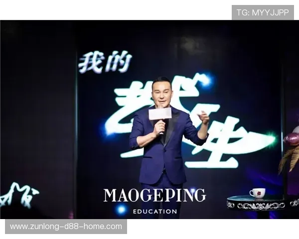 尊龙-人生就是博首页:游戏中人生博弈的核心技巧与实战经验分享 尊龙-人生就是博首页:游戏中人生博弈的核心技巧与实战经验分享