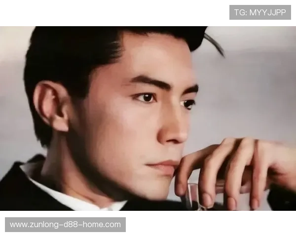 尊龙app网站提供最新游戏资讯和安全保障,助你轻松畅玩尊龙娱乐体验 尊龙app网站提供最新游戏资讯和安全保障,助你轻松畅玩尊龙娱乐体验