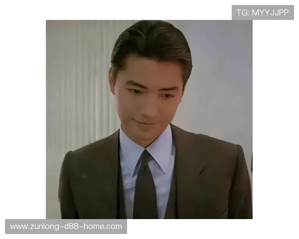 尊龙一人生就是搏：探寻尊龙在娱乐圈中的不凡经历与人生智慧