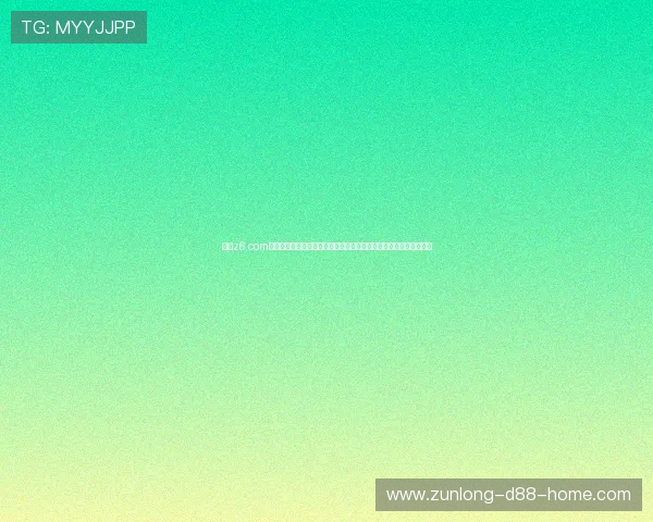 尊龙z6.com集团娱乐平台的客服支持与常见问题解答为玩家提供全方位帮助保障 尊龙z6.com集团娱乐平台的客服支持与常见问题解答为玩家提供全方位帮助保障