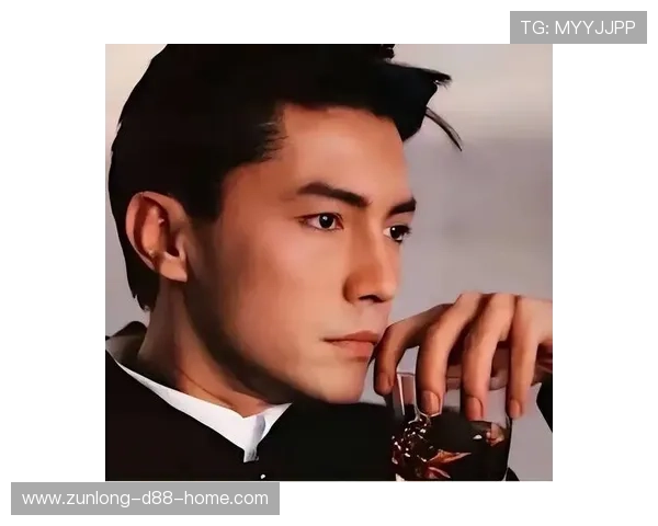 尊龙人生就是博l：如何通过游戏塑造积极向上的人生观念