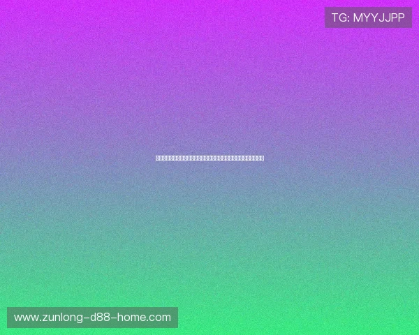 尊龙人生就是博首页优惠活动最新资讯及时掌握优惠动态提升游戏体验