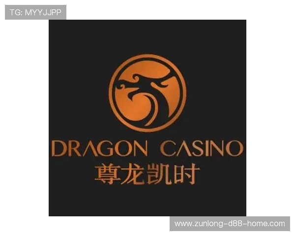 尊龙凯时ag旗舰厅登陆如何快速注册账号，开启您的精彩线上娱乐之旅