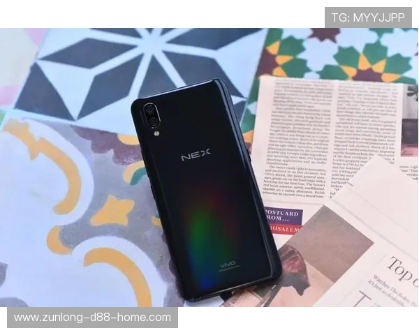 尊龙凯时手机娱乐最新版本上线带来更流畅的游戏体验与丰富的活动内容 尊龙凯时手机娱乐最新版本上线带来更流畅的游戏体验与丰富的活动内容