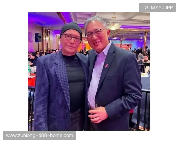 尊龙娱乐平台安全保障措施详解保障玩家资金与信息安全 尊龙娱乐平台安全保障措施详解保障玩家资金与信息安全