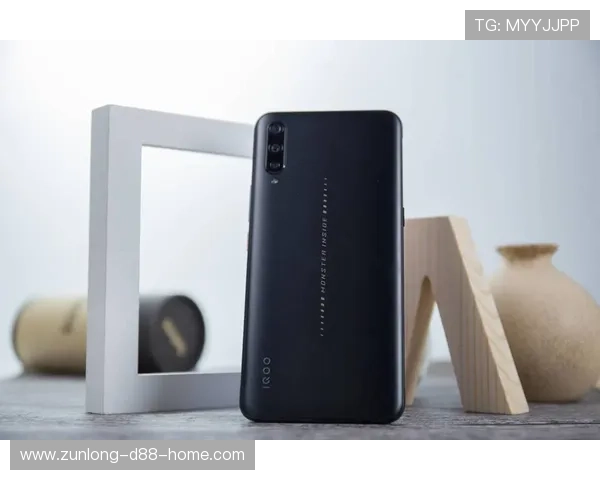 尊龙平台入口多渠道登录方式推荐多平台无缝切换提升游戏便利性