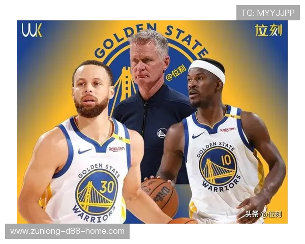 尊龙官方网站首页详细介绍游戏特色玩法与最新版本更新内容满足不同玩家的需求