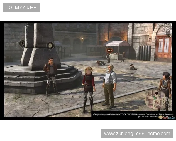 尊龙人生就是博d88官方网站中文版介绍多样化的游戏类型与丰富的娱乐活动满足不同玩家需求 尊龙人生就是博d88官方网站中文版介绍多样化的游戏类型与丰富的娱乐活动满足不同玩家需求