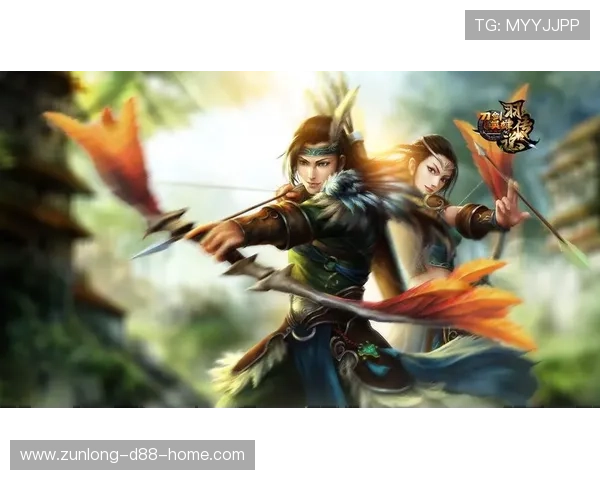 尊龙z6.com电游官网介绍最新的游戏更新与版本升级信息