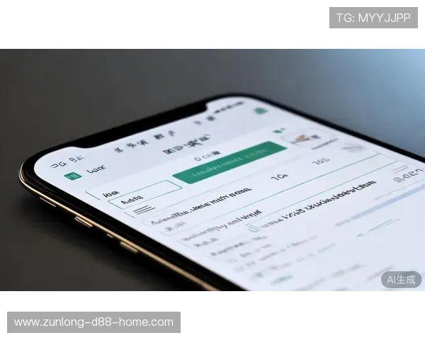 尊龙凯时z6app最新版本下载指南及安全使用技巧推荐