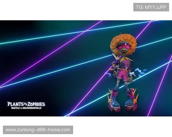 尊龙凯时抖圈最新玩法解析助你轻松掌握游戏技巧提升战力 尊龙凯时抖圈最新玩法解析助你轻松掌握游戏技巧提升战力