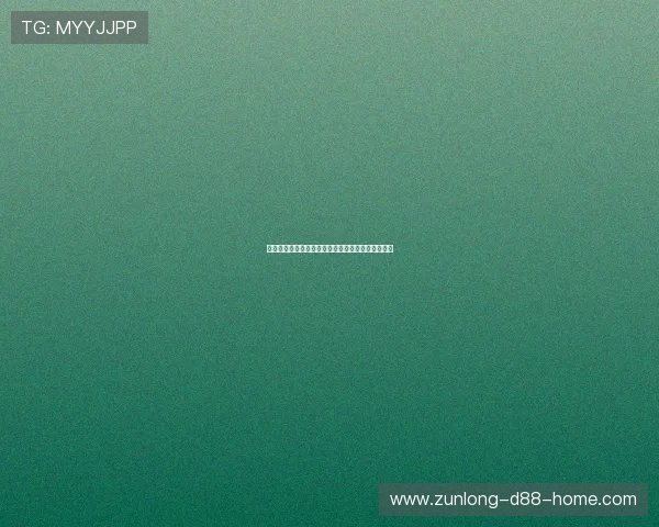 尊龙凯时国际站：全面解析平台优势与安全保障措施