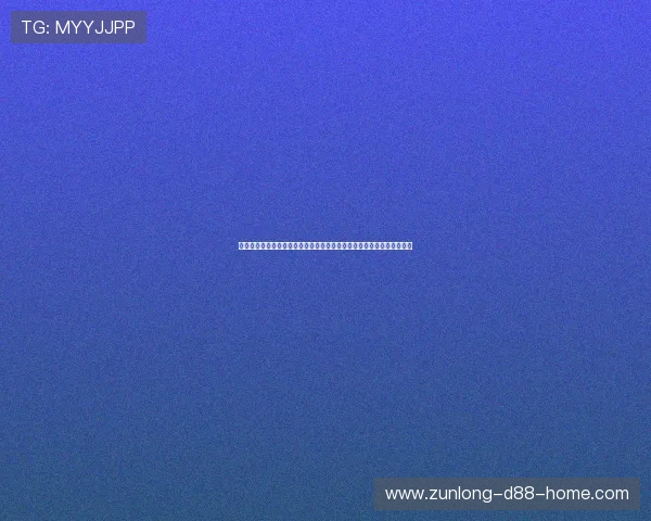 尊龙手机网址官方入口,确保每一次登录都安全可靠,享受无忧游戏环境 尊龙手机网址官方入口,确保每一次登录都安全可靠,享受无忧游戏环境