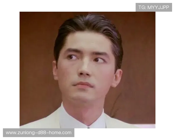 尊龙真人手机版安全保障措施让玩家无忧进行真人娱乐游戏