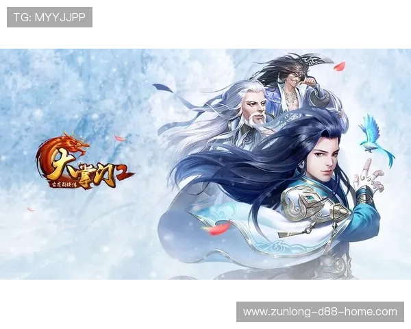 尊龙用现金娱乐一下下载旧游戏带你回到过去的游戏黄金时代