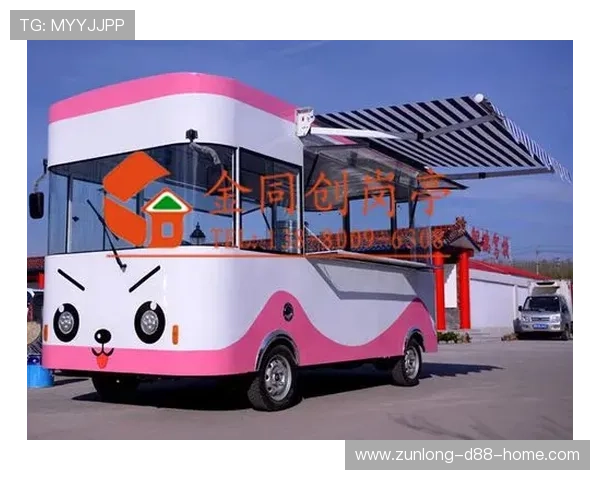 揭秘尊龙就是博旧版现金游戏中的常见误区与应对方法 揭秘尊龙就是博旧版现金游戏中的常见误区与应对方法