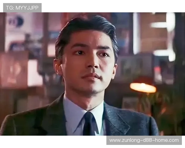 尊龙网站人生就是博:如何利用游戏策略提升现实生活中的竞争力 尊龙网站人生就是博:如何利用游戏策略提升现实生活中的竞争力