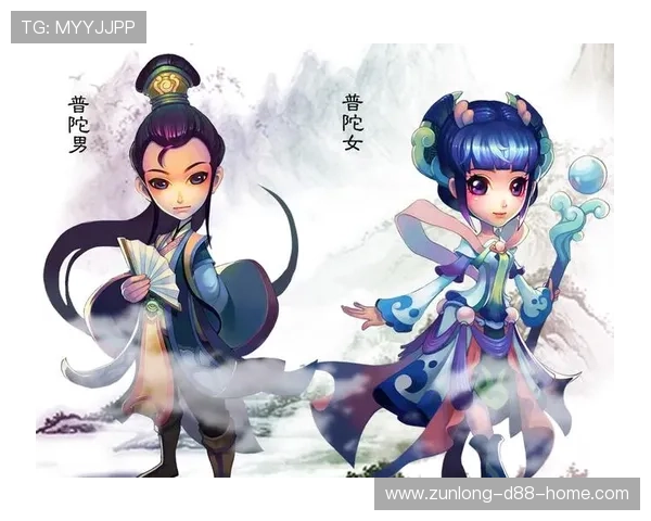 尊龙集团官网提供详细的游戏攻略与技巧分享,帮助玩家提升游戏水平享受极致娱乐体验 尊龙集团官网提供详细的游戏攻略与技巧分享,帮助玩家提升游戏水平享受极致娱乐体验