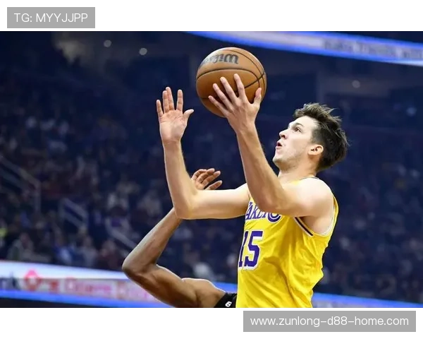 深入了解凯时尊龙网址背后的安全保障措施