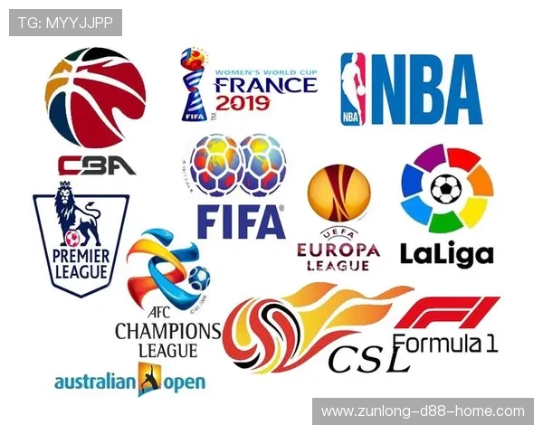 星空体育平台官网入口赛事直播频道及观看指南推荐