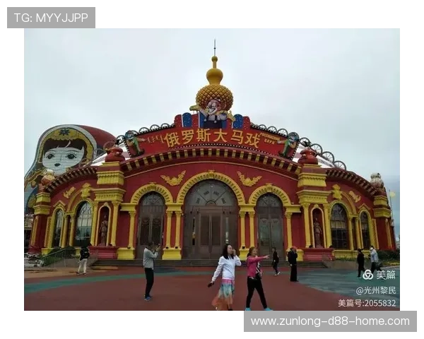 百尊娱乐厅详细攻略分享助你快速掌握游戏技巧提升娱乐体验