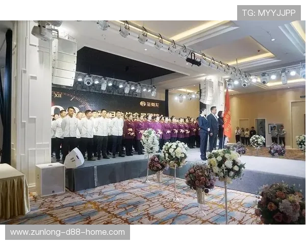 玺尊龙官网：探索奢华尊贵的尊龙品牌官方网站介绍