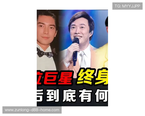 选择Z6尊龙旗舰厅，享受安全可靠的娱乐体验与优质服务