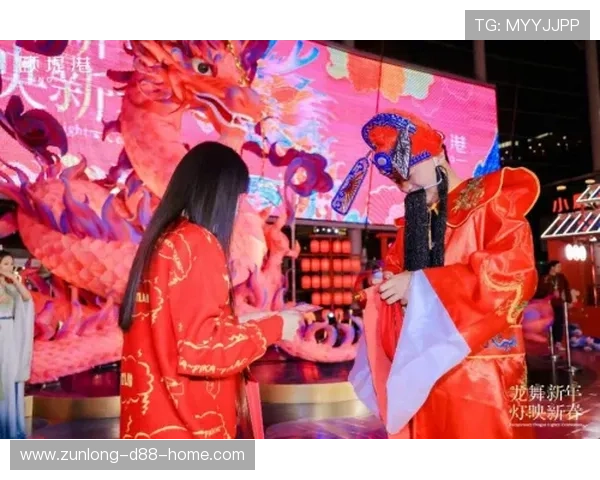 龙8娱乐优惠活动不断创新带来更多惊喜和福利