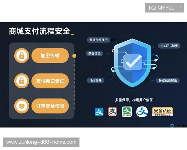 凯时KS娱乐官网入口稳定性分析，提供优质的游戏环境和顺畅的用户体验