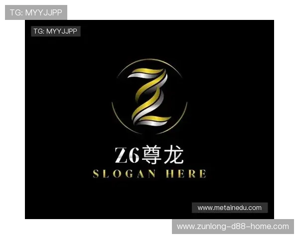 尊龙z6官网国际版全面介绍与最新版本更新信息解析 尊龙z6官网国际版全面介绍与最新版本更新信息解析