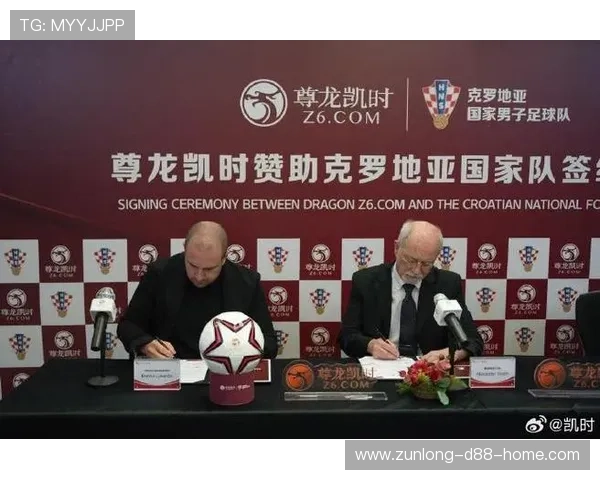 尊龙凯时游戏平台优惠活动不断，丰富奖励助力玩家轻松赢取丰厚奖品