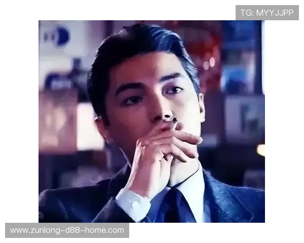 尊龙人生就是博i:从哲学角度理解人生的博弈,提升自我认知与决策能力 尊龙人生就是博i:从哲学角度理解人生的博弈,提升自我认知与决策能力