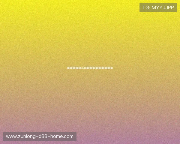 沙特对乌拉圭比赛中xG数据的变化趋势及其对比赛结果的预测作用 沙特对乌拉圭比赛中xG数据的变化趋势及其对比赛结果的预测作用