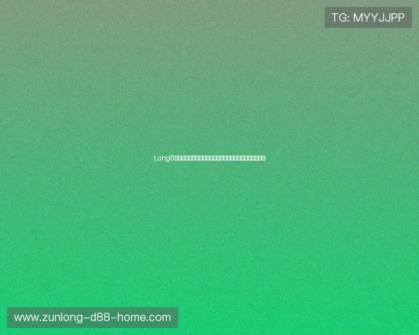 Long8娱乐至尊国际报道世界杯现场氛围与球迷互动体验全景揭秘 Long8娱乐至尊国际报道世界杯现场氛围与球迷互动体验全景揭秘