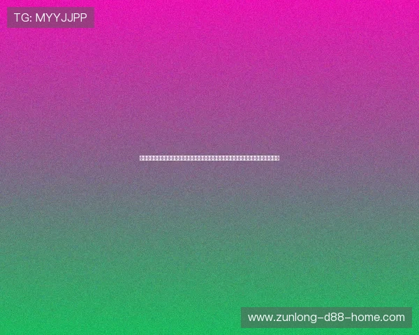 人生就是博尊龙官网网页版:从世界杯看体育竞技中的团队合作与个人拼搏精神的完美结合 人生就是博尊龙官网网页版:从世界杯看体育竞技中的团队合作与个人拼搏精神的完美结合