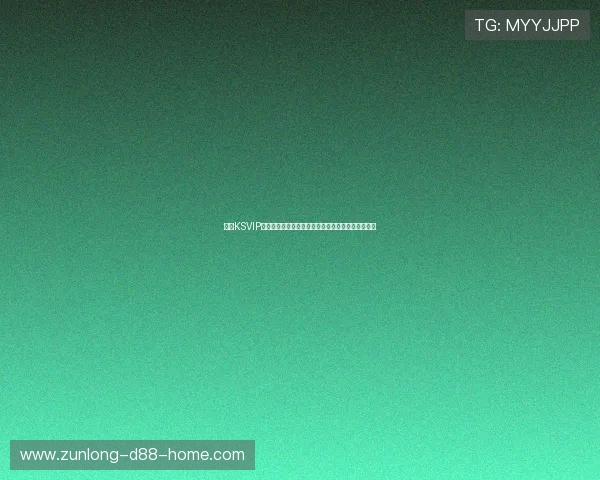 凯时KSVIP直营打造世界杯专题报道带你深入了解比赛背后故事 凯时KSVIP直营打造世界杯专题报道带你深入了解比赛背后故事
